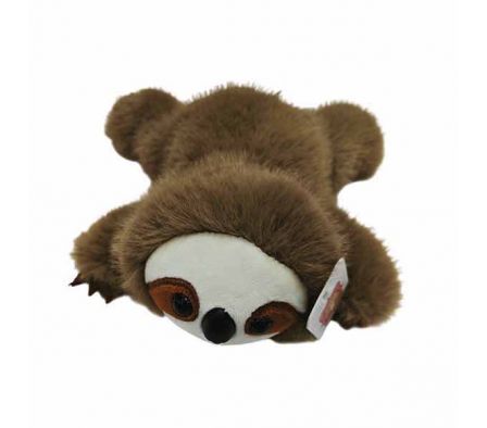 PELUCHE KOALA 18CM REF 0650-1